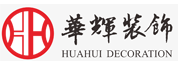 杭州以琳翻譯公司