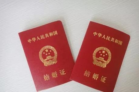 結(jié)婚證翻譯離婚證翻譯-認準【以琳】杭州翻譯公司